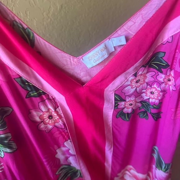 Dress - Picture 10 of 11